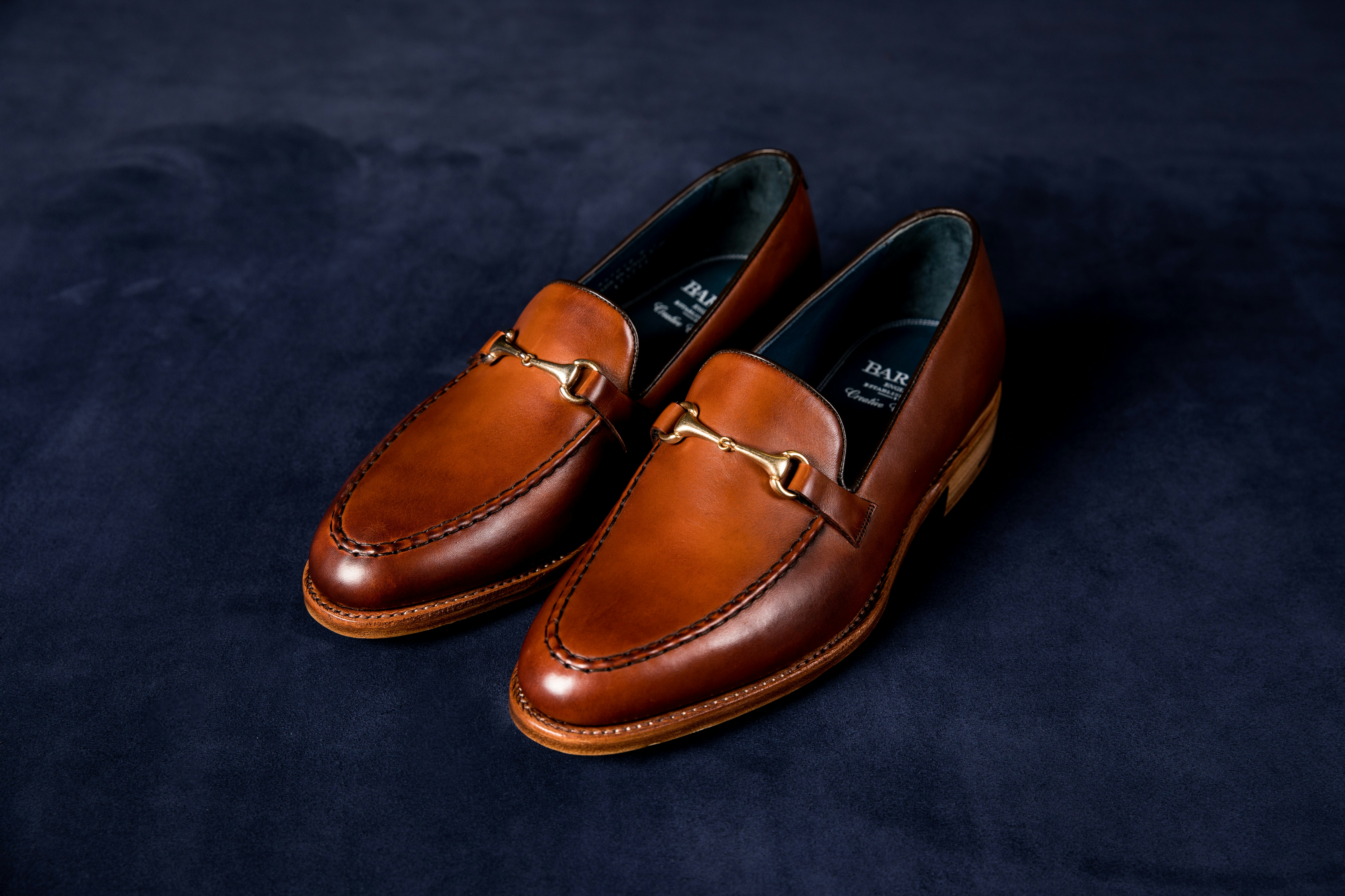 Formal Shoes