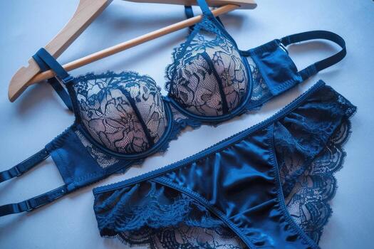 Underwear Sets
